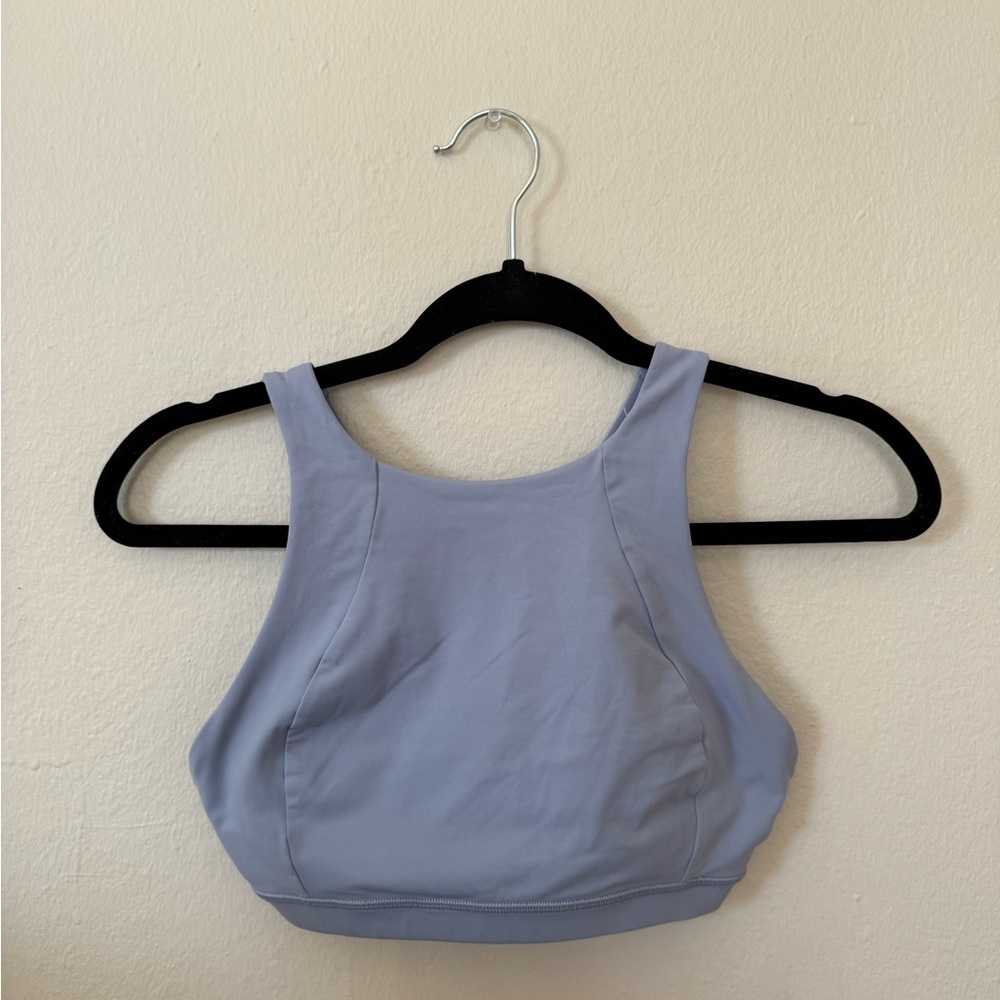 Lululemon Bra